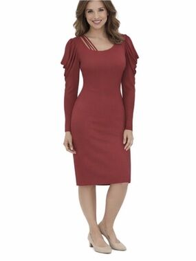 office dinner party dress Office Party Dresses for Women